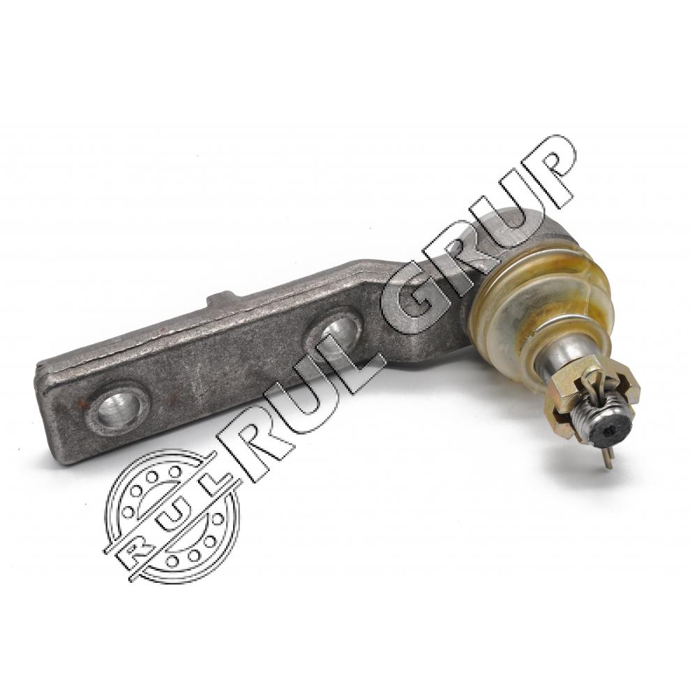 CAP COASA 670120 100144 CL